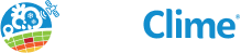 agriclime™ logo